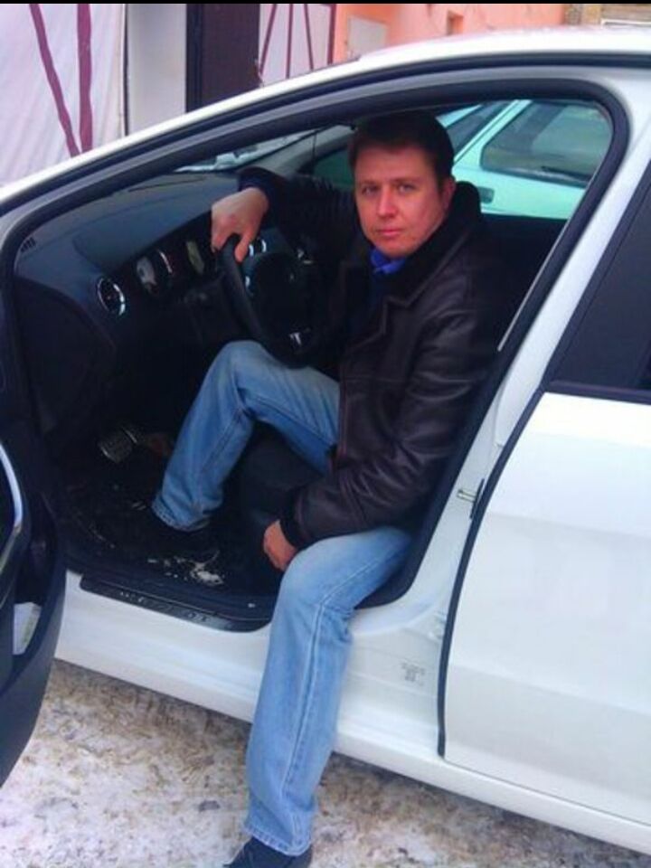 ���������� ������, ���� ������� ������, 47 ���, ������������ ��� c�������� ���������