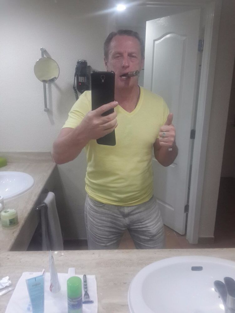  ,   , 48 ,   ,   , c 