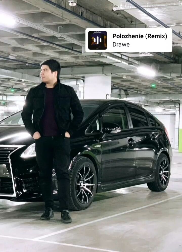 ���� 25374078 ������� ������, 34 ����, ���� ���������� � ������������