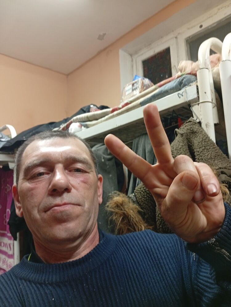  50060168  , 49 ,    