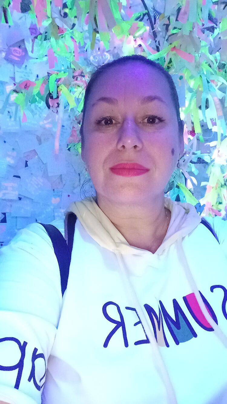  36602468  , 47 ,    