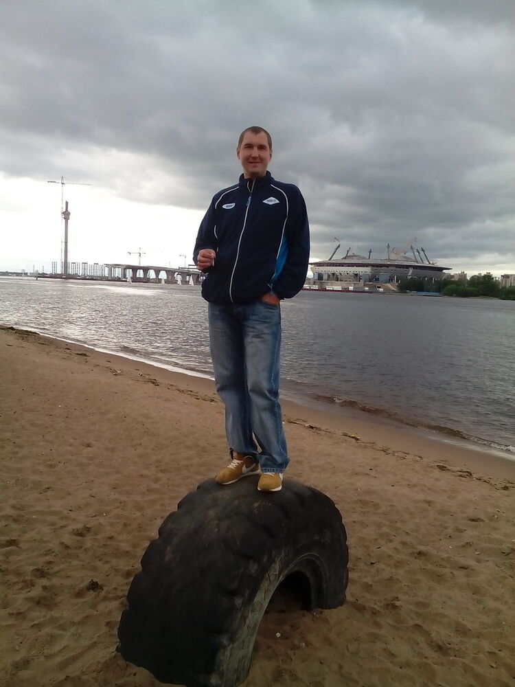 ���� 6300528 ������� �����, 43 ����, ���� ���������� � �����-����������