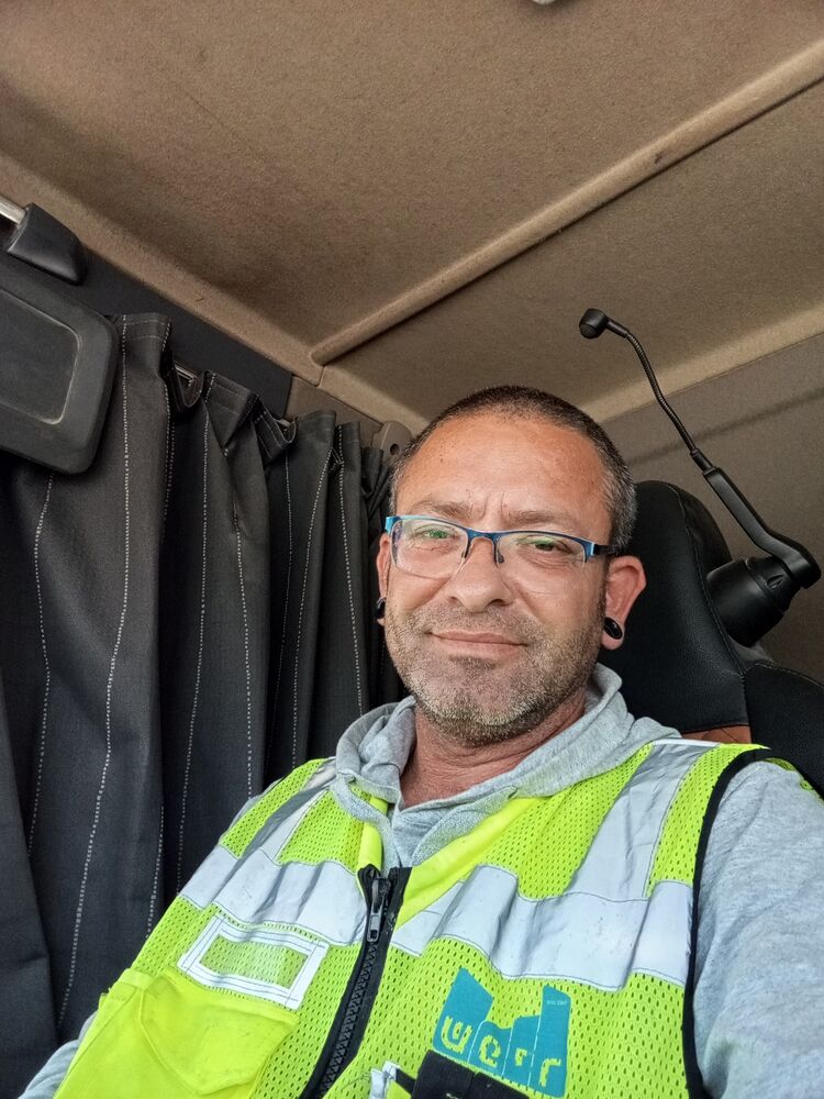  43128388  , 50 ,    Tel Aviv-Yafo