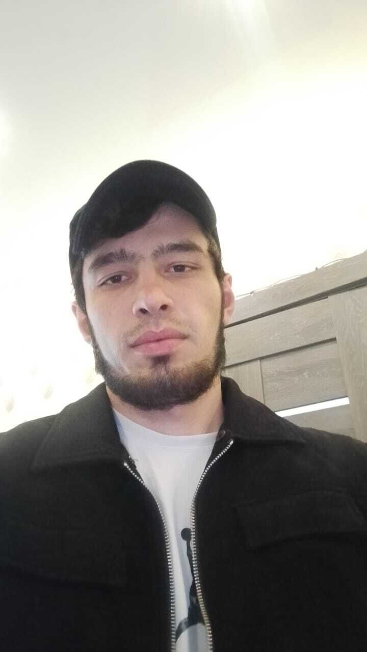 ���������� ������������, ���� ������� Anas, 27 ���, ������������ ��� ������, ����� � ���������