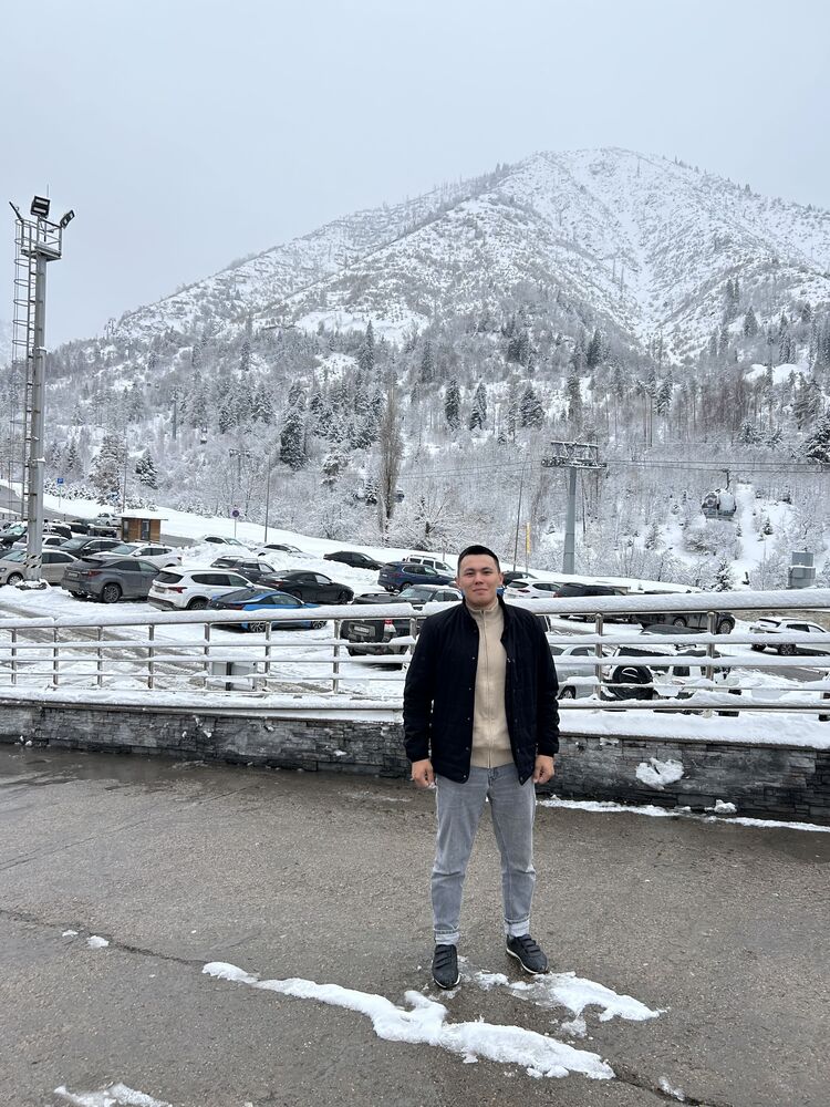 ���� 41834608 ������� ���, 26 ���, ���� ���������� � ������