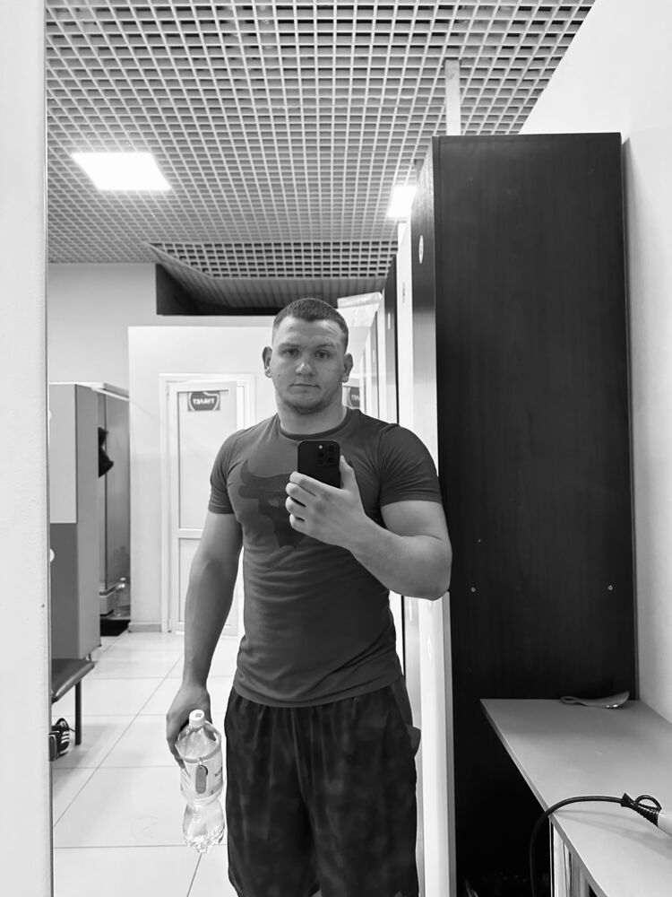  54172618  , 24 ,    --