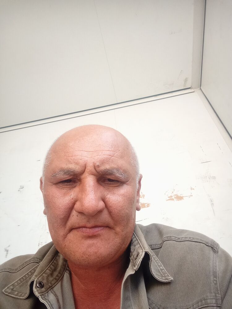 ���������� �����-���������, ���� ������� �����, 52 ����, ������������ ��� ������, ����� � ���������