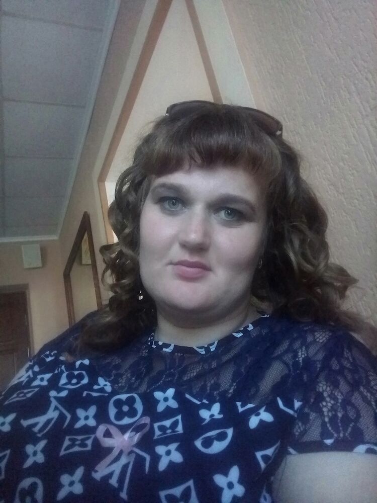 ���� 17662968 ������� ����, 31 ���, ���� ���������� � ������