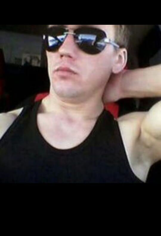 ���� 24535468 ������� ������, 36 ���, ���� ���������� � ������