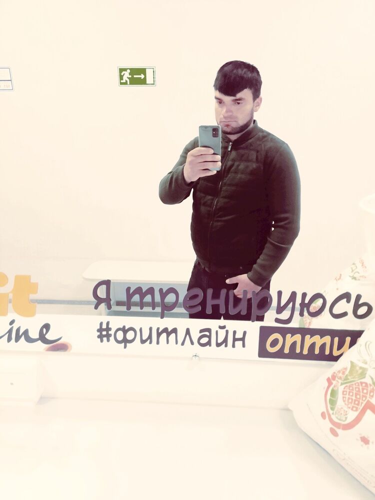 ���������� ��������, ���� ������� �����, 45 ���, ������������ ��� ������, ����� � ���������, c�������� ���������