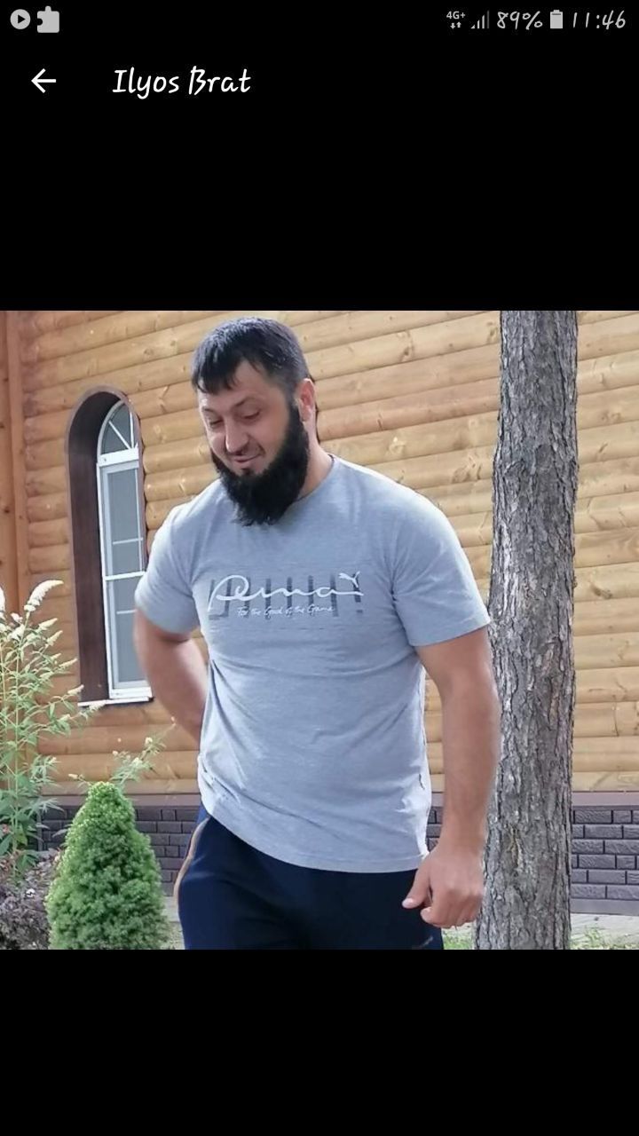 ���� 24707618 ����� ������ ���, 24 ����, ���� ���������� � �������������