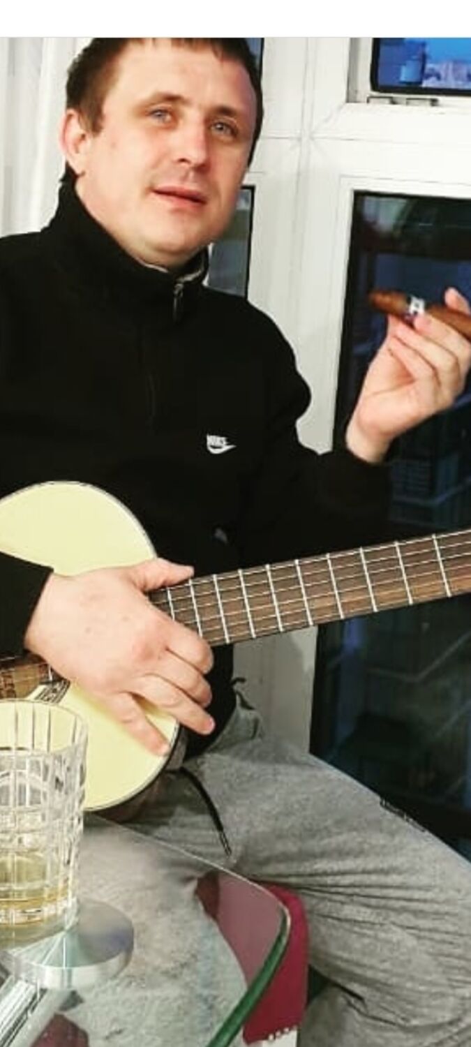 ���������� ������, ���� ������� ������, 40 ���, ������������ ��� ������, ����� � ���������