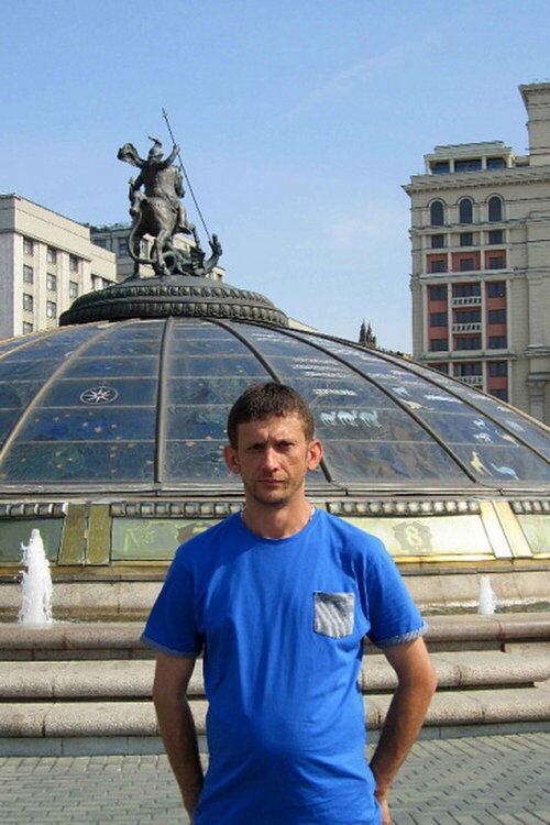  47233188  ϸ, 51 ,    