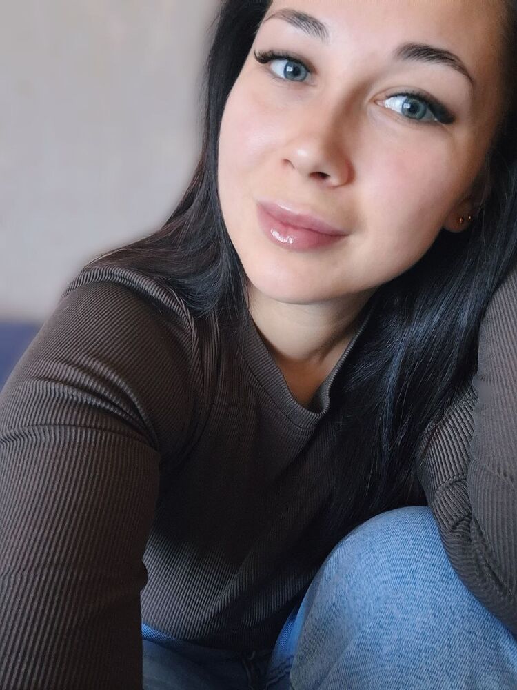 ���������� ���������, ���� ������� ����, 28 ���, ������������ ��� ������, ����� � ���������