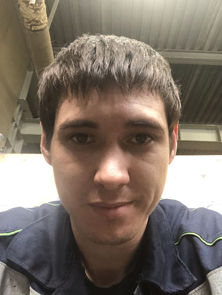  36513358  , 32 ,    