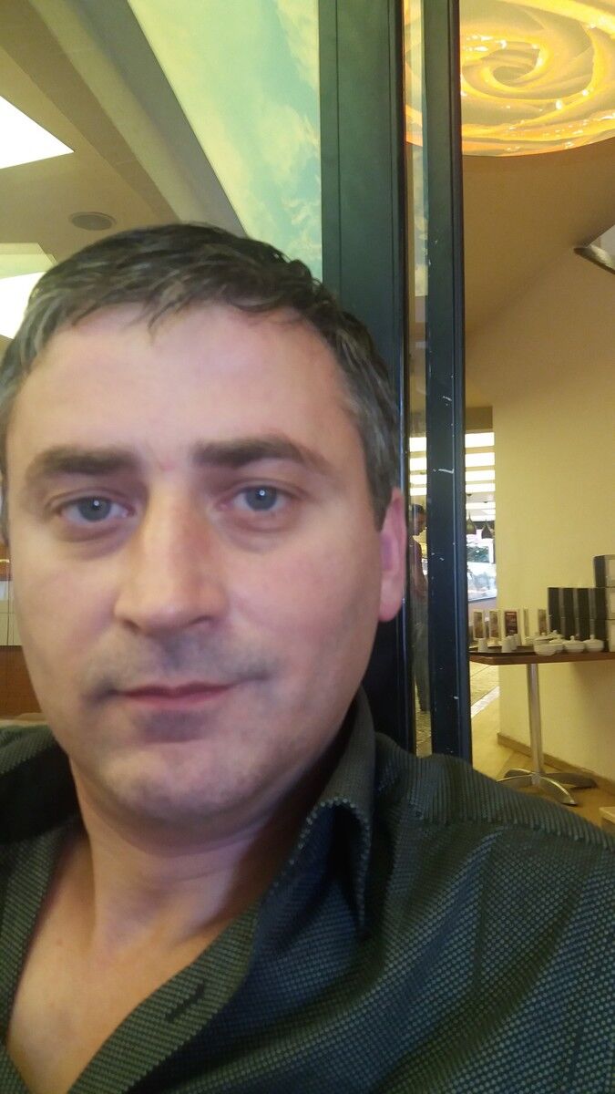  ,   Gioorgi, 42 ,   