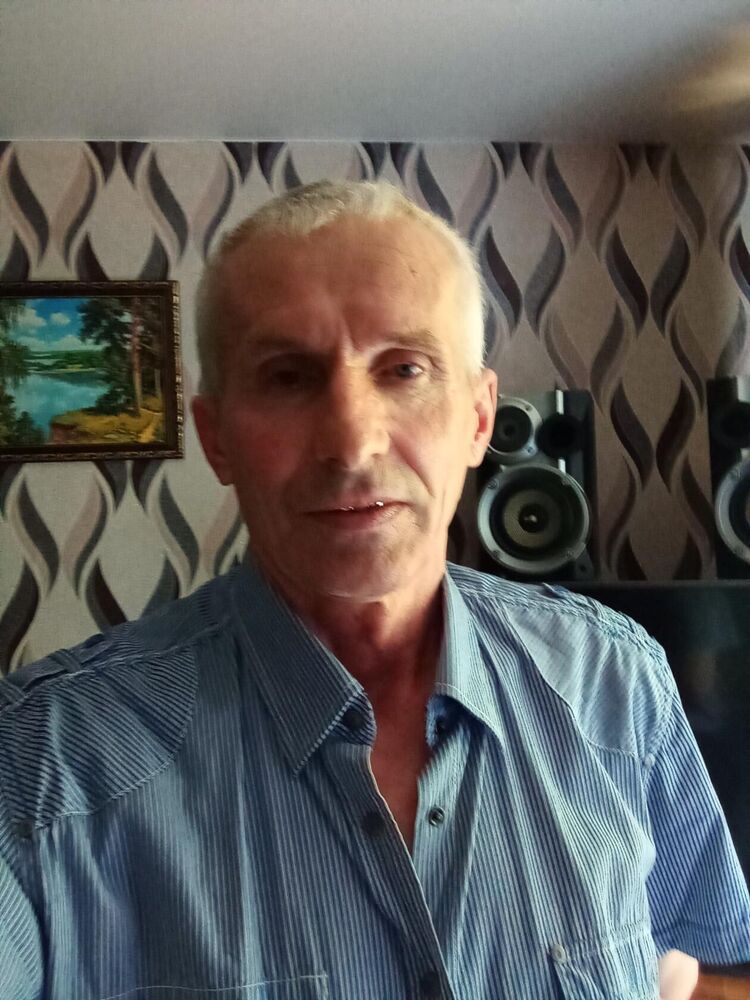  ,   , 65 ,   ,   , c 