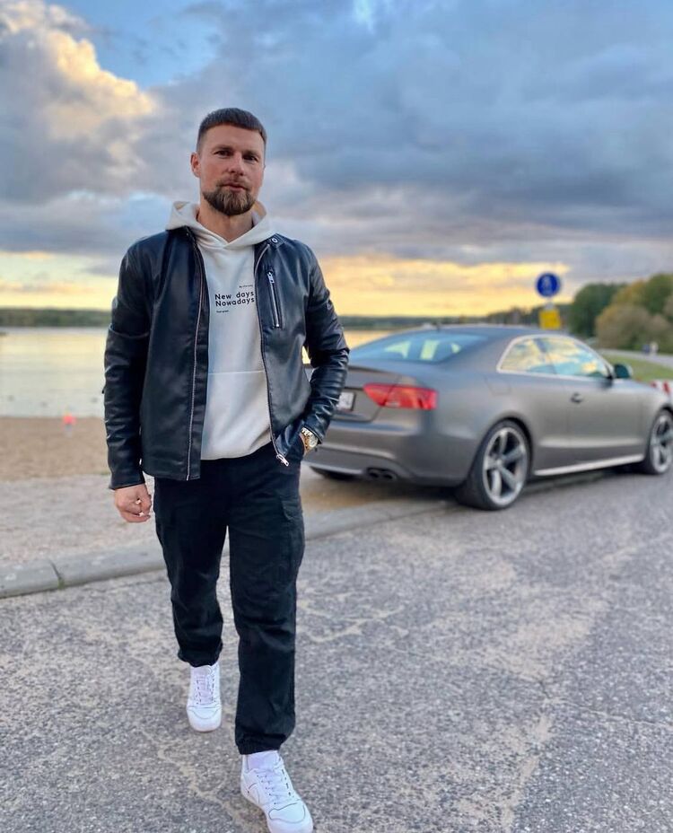 ���� 55239228 ������� ������, 39 ���, ���� ���������� � ����