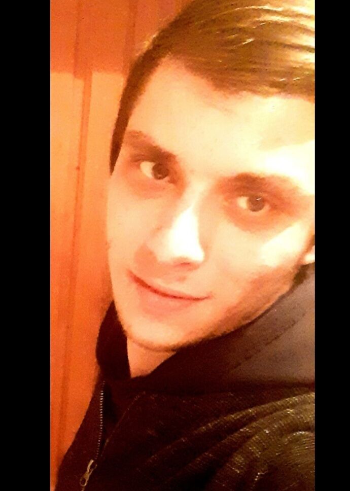  ,   Sasha, 31 ,   ,   , c , 
