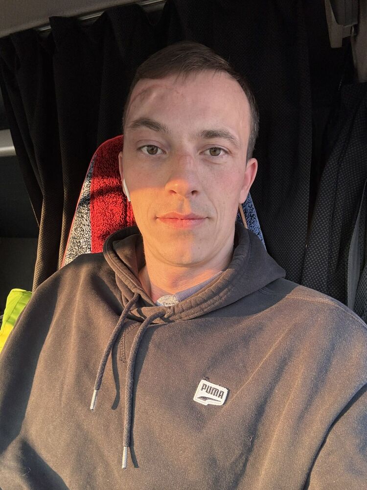  ,   , 32 ,   ,   , 
