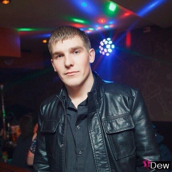 ���� 41546158 ������� ������, 37 ���, ���� ���������� � �����-����������