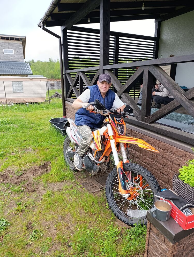 ���������� �����, ���� ������� ����, 46 ���, ������������ ��� ������, ����� � ���������