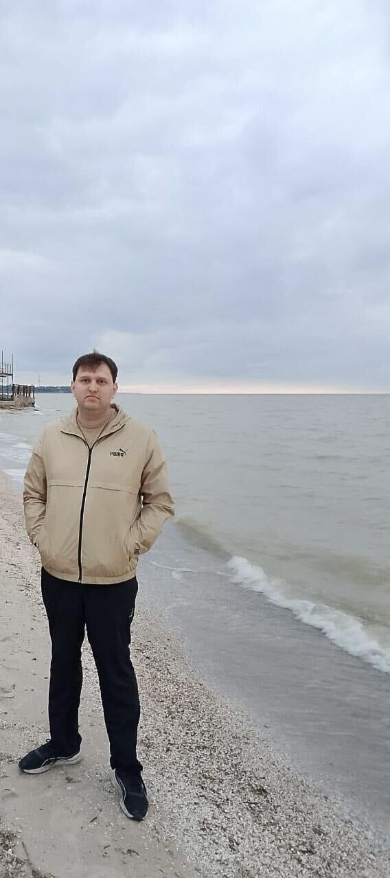  53875868  , 31 ,    --