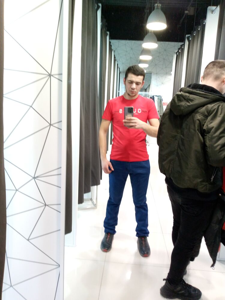 ���������� ���������, ���� ������� ����, 29 ���, ������������ ��� ������, ����� � ���������