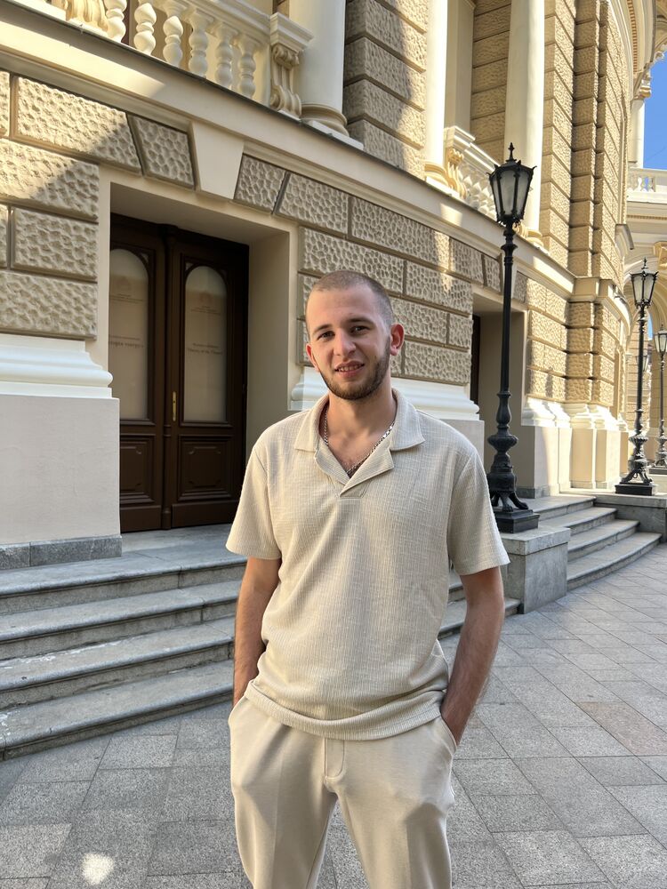 ���� 55478078 ����� ���������, 22 ����, ���� ���������� � Palais-Bourbon