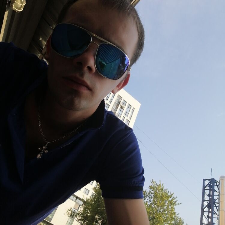  ,   Doc_One, 27 ,   ,   