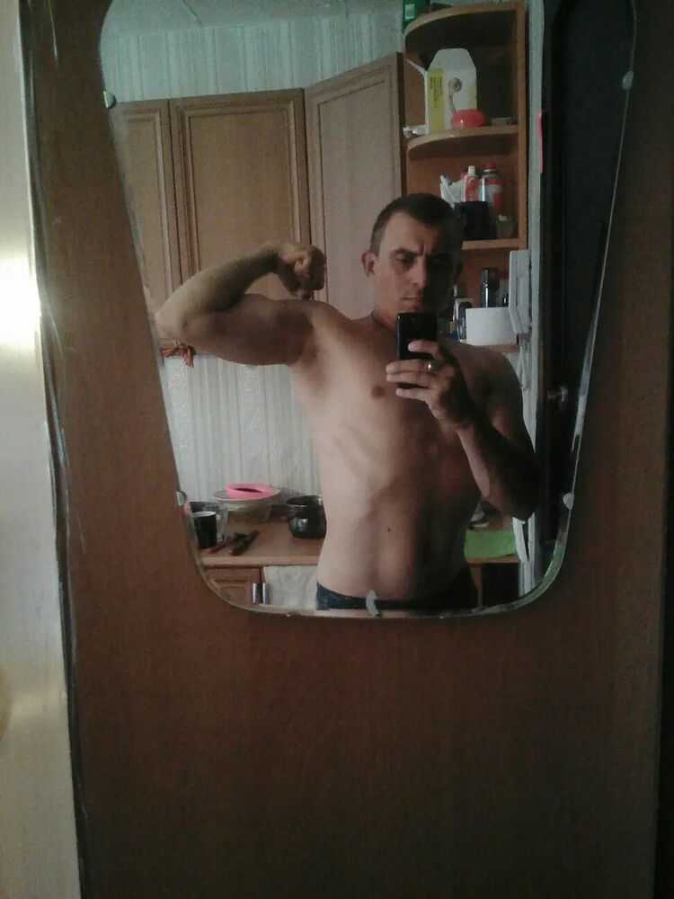 ���������� �����������, ���� ������� ��������, 36 ���, ������������ ��� ������, ����� � ���������