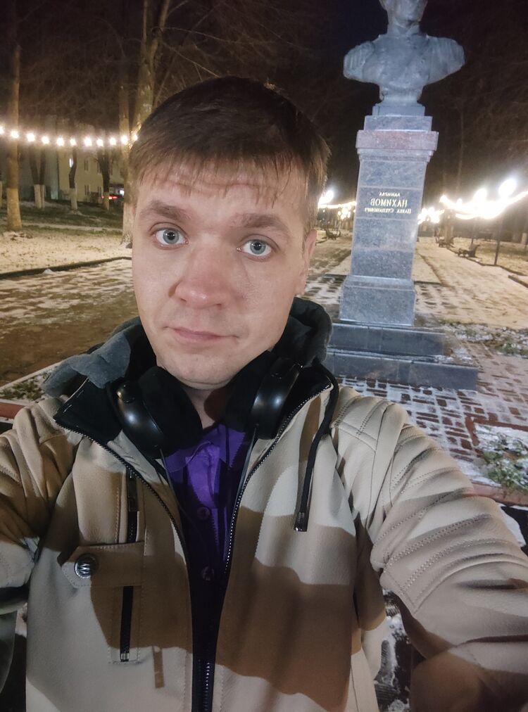 ���� 54932888 ������� ������, 29 ���, ���� ���������� � ������