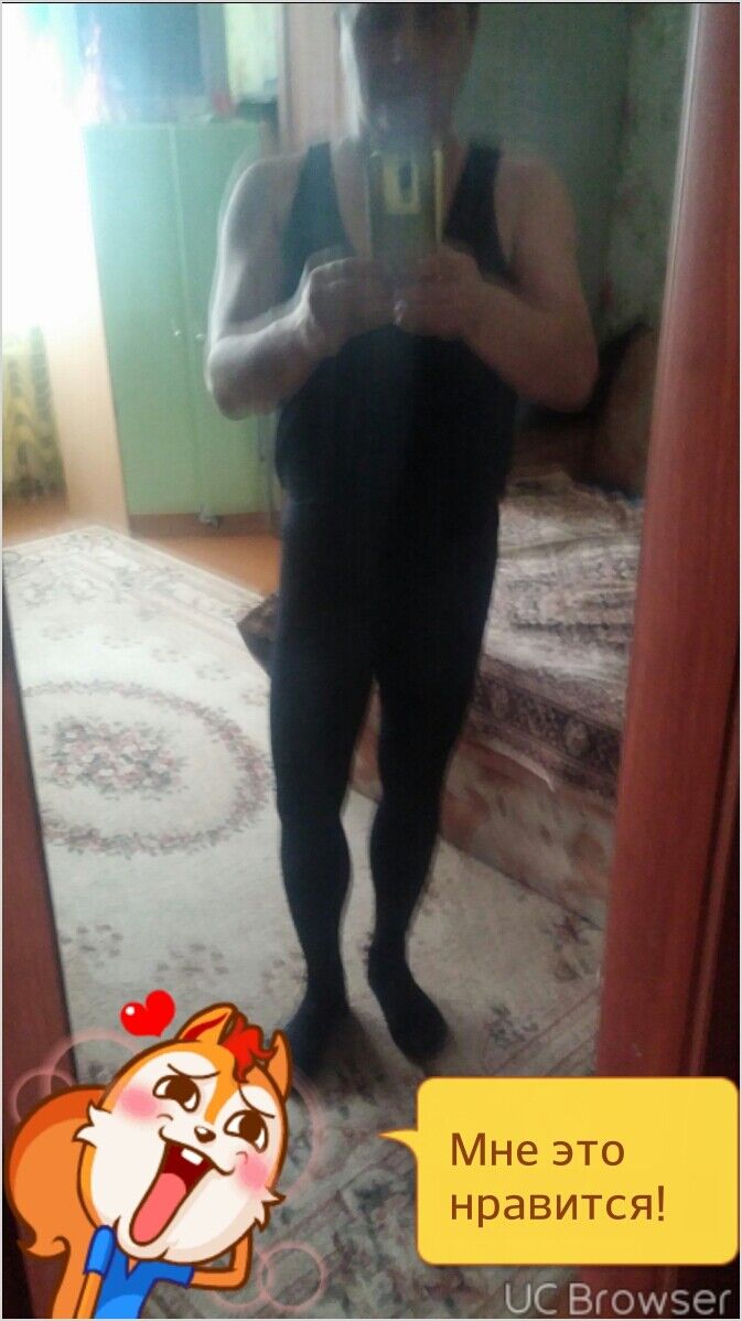  -,   , 39 ,   ,   , c , 