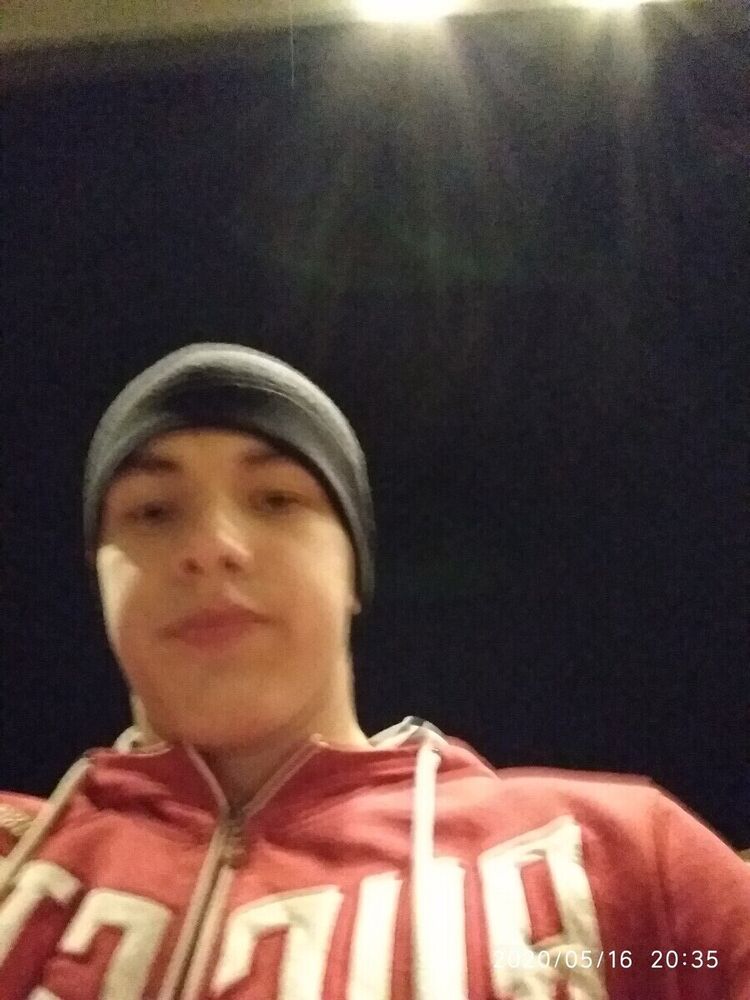 ���� 20258068 ����� ������, 23 ����, ���� ���������� � ���������