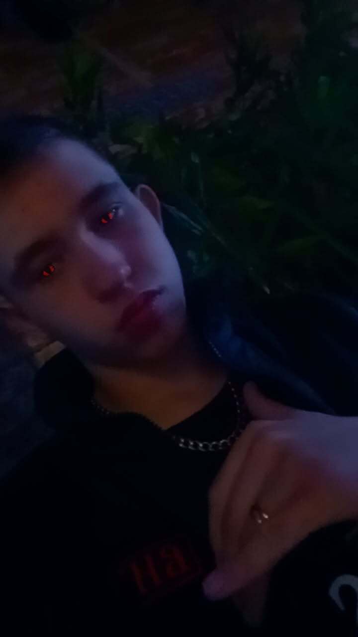  51154938  , 20 ,    