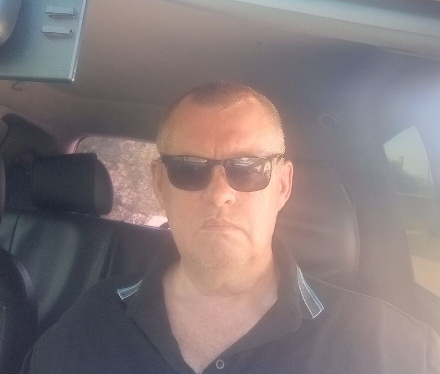 ���������� ���������, ���� ������� Oleg, 51 ���, ������������ ��� c�������� ���������