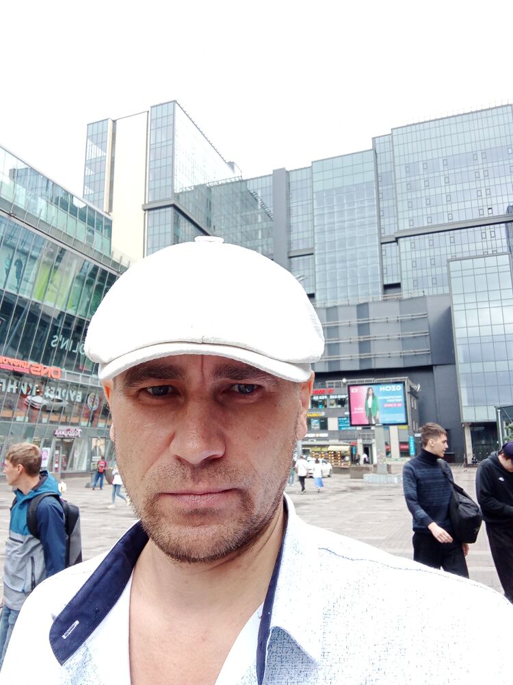 ���������� ������, ���� ������� Oleg, 43 ����, ������������ ��� ������, ����� � ���������, c�������� ���������