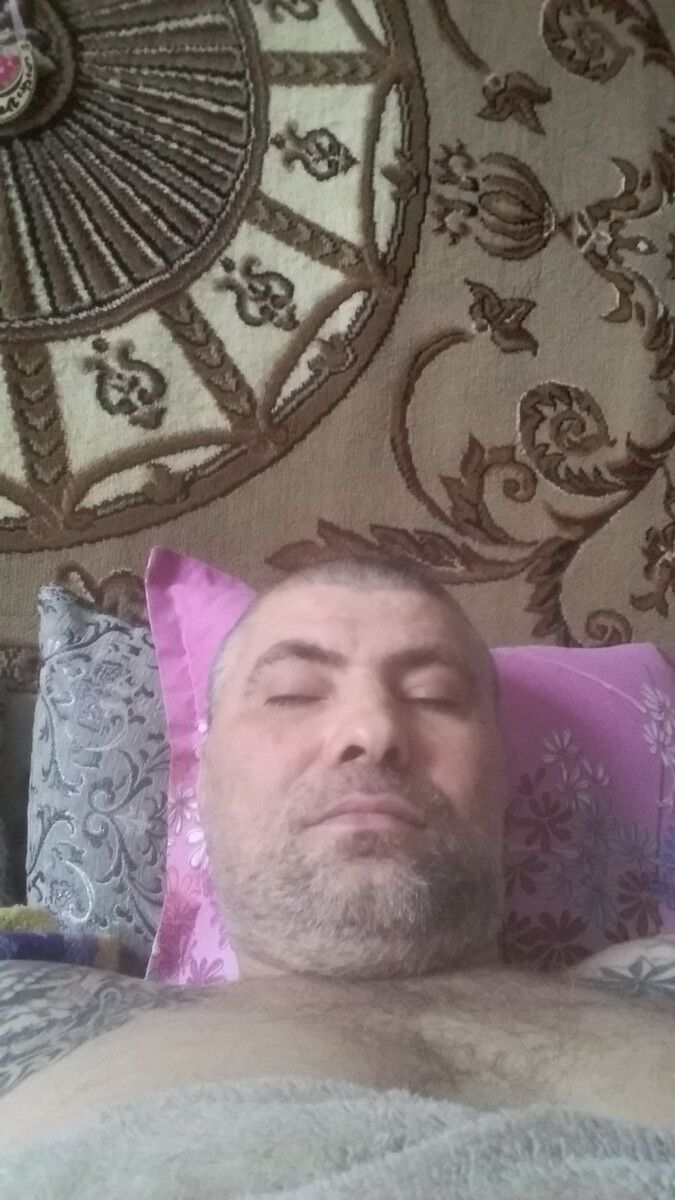  --,   , 47 ,   ,   , c 