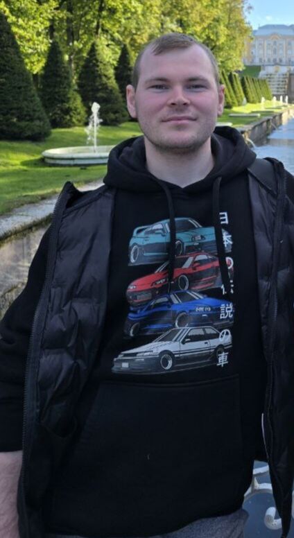 ���������� �����������, ���� ������� ������, 29 ���, ������������ ��� ������, ����� � ���������, ���������