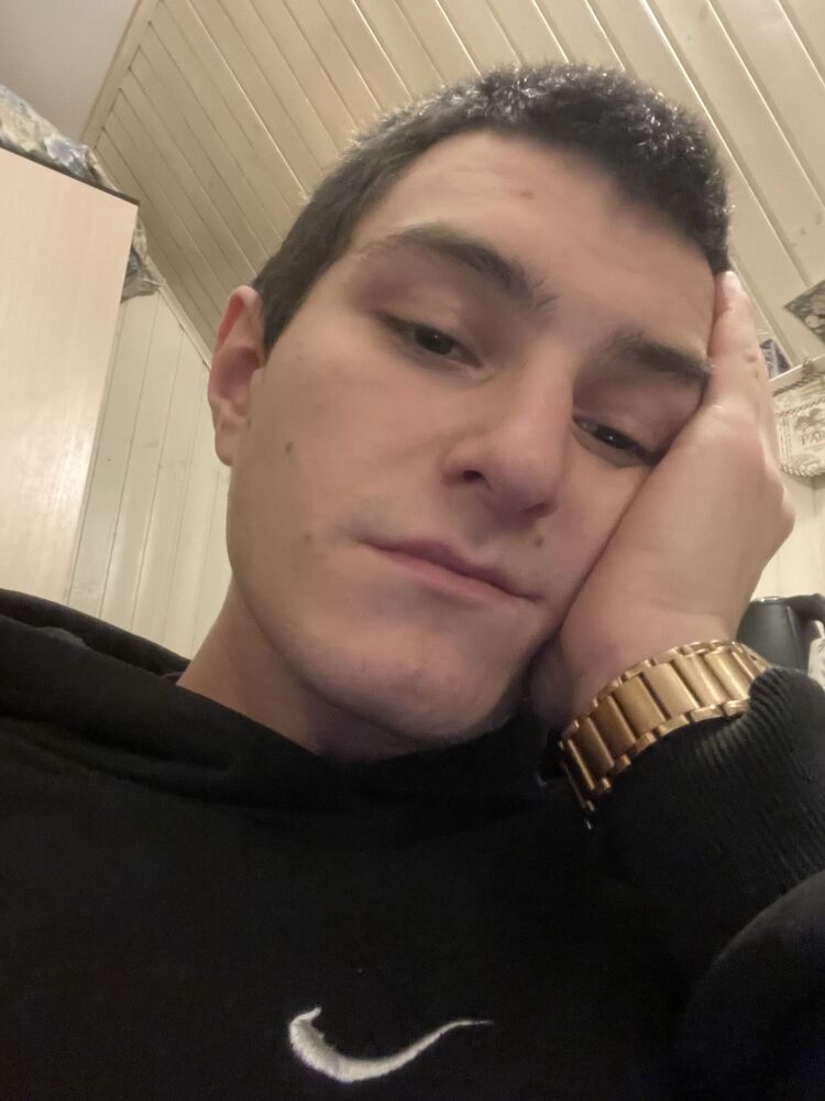 ���� 55060678 ����� �������, 21 ���, ���� ���������� � �������