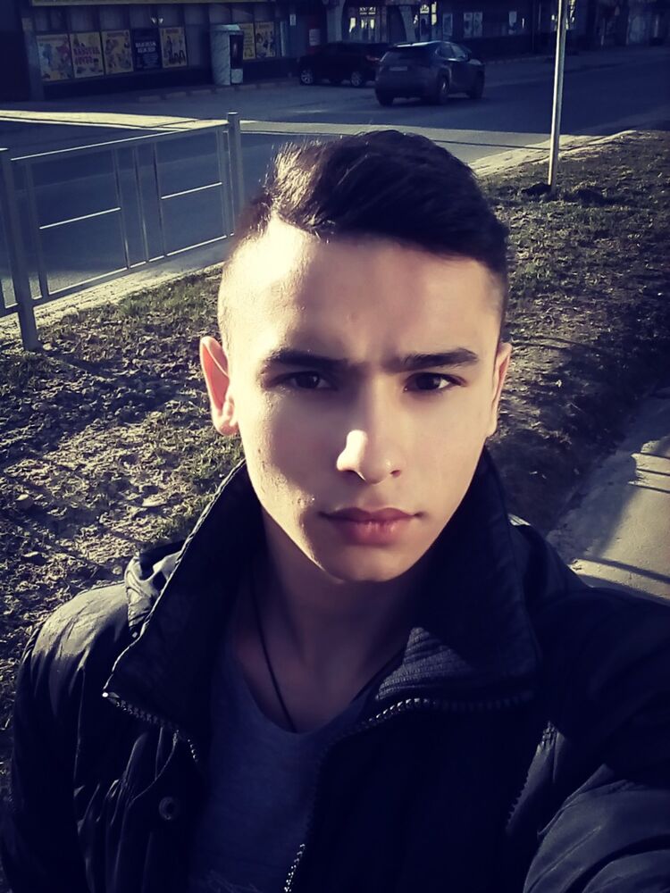 ���� 26692258 ����� ����, 24 ����, ���� ���������� � ����-��������