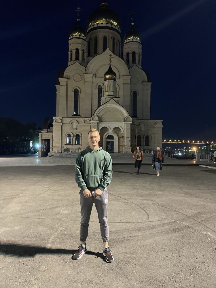 ���������� ������������, ���� ������� ����, 27 ���, ������������ ��� ������, ����� � ���������