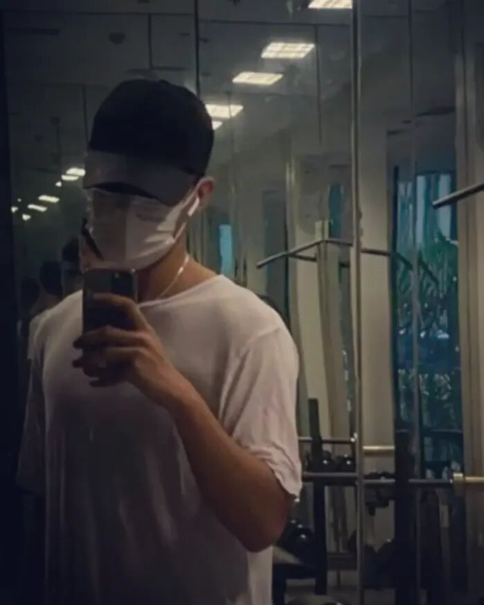 ���� 28772808 ����� ����, 21 ���, ���� ���������� � ���