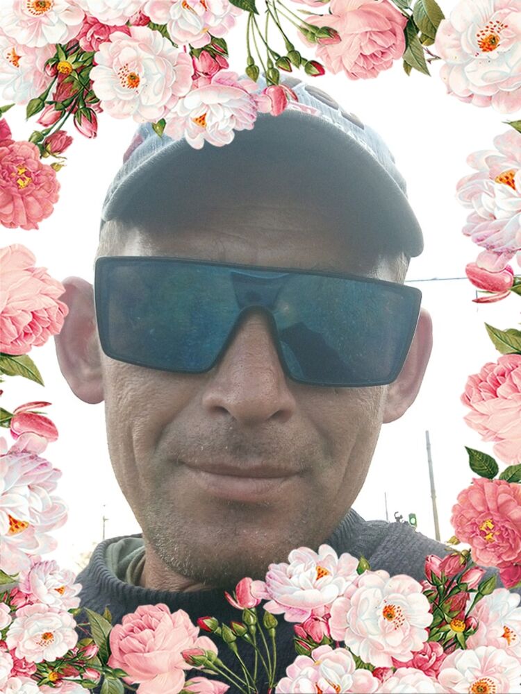 ���� 39573698 ������� Volodya, 37 ���, ���� ���������� � ����������