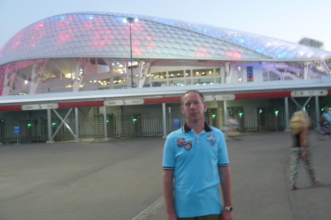 ���������� �������, ���� ������� ���������, 48 ���, ������������ ��� c�������� ���������