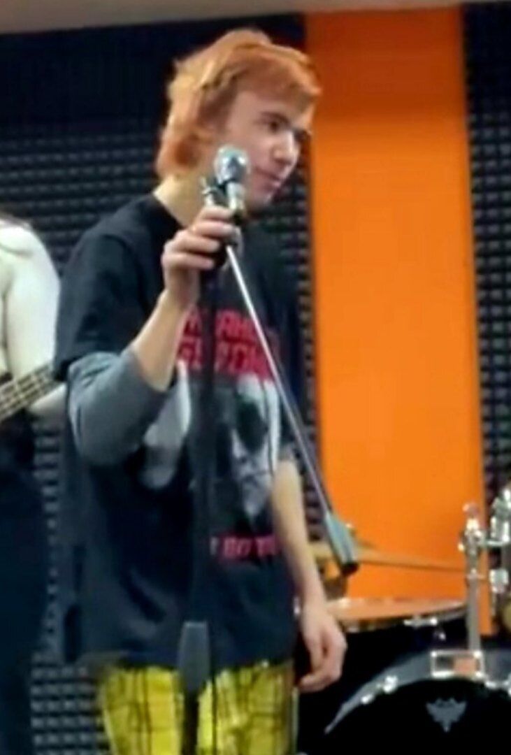 ���� 31133558 ����� ����, 22 ����, ���� ���������� � ������