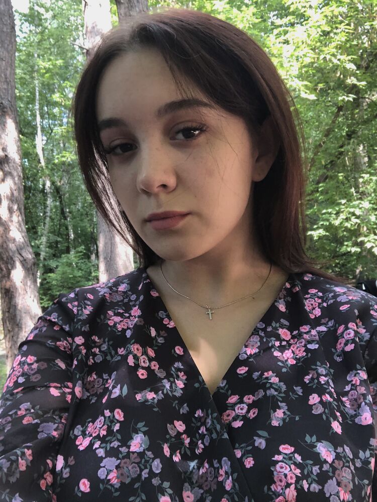 ���������� �����������, ���� ������� ���������, 20 ���, ������������ 