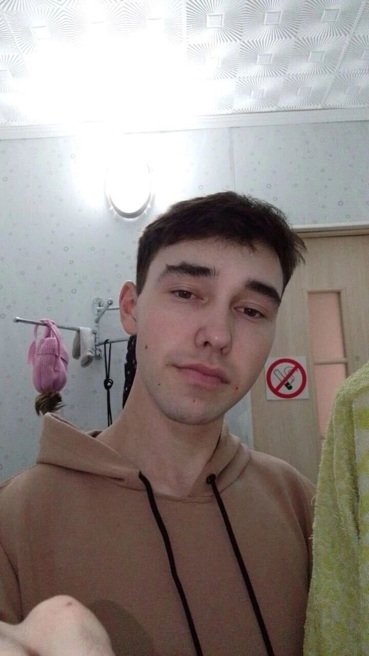 ���������� ���, ���� ����� �����, 24 ����, ������������ ��� ������, ����� � ���������