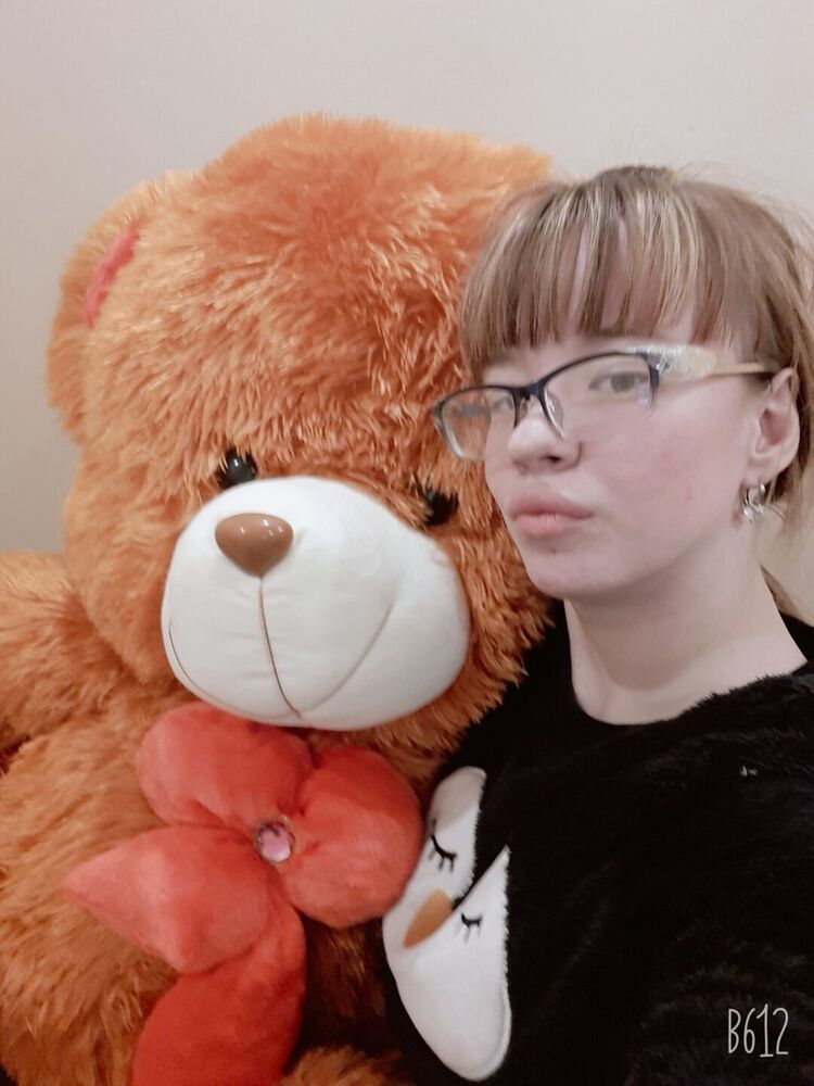  ,   , 24 ,   ,   , c 