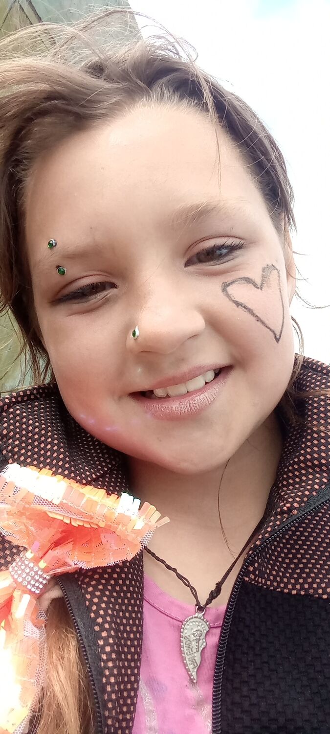 ���������� �����������, ���� ������� ��������, 23 ����, ������������ ��� ������, ����� � ���������